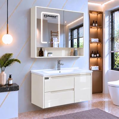 Lavabo 820-V4-CL3